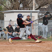 IMG-3003