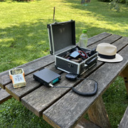 IMG-9882