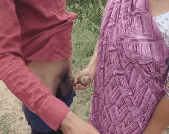 [Image: 0a9fbe80d9d847aa81bc225fc63e61ef.gif]