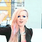 7.gif
