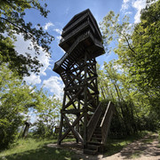 IMG 2143