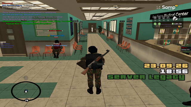 sa mp 143.png