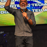 IMG-5069
