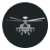 heli2.png