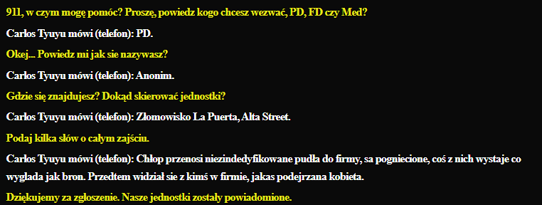 Screenshot-20.png