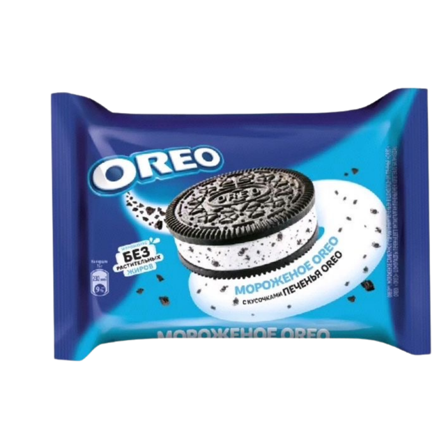 Design sem nome 18.png