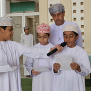 ٢٠٢٦٠٤١٢ ٠٧١٥٤٦