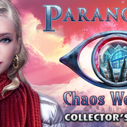 Parafiles13ce