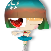Uzbekistan