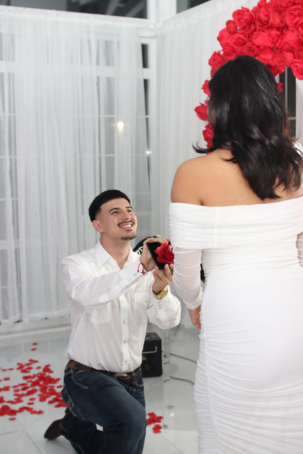 IMG-3177