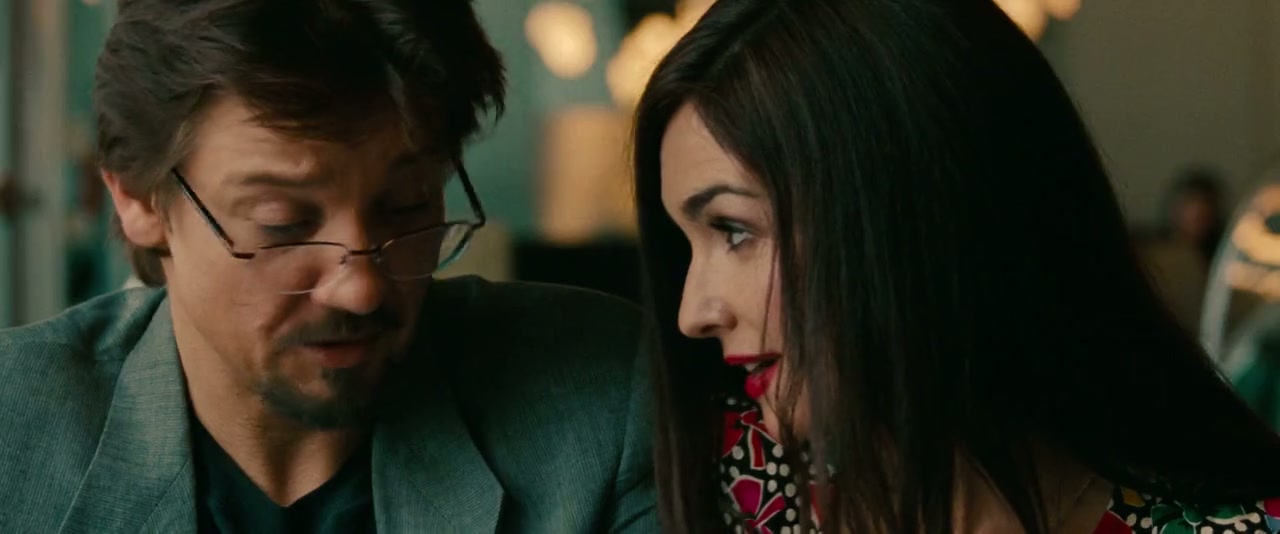 Kill the Messenger Screenshot