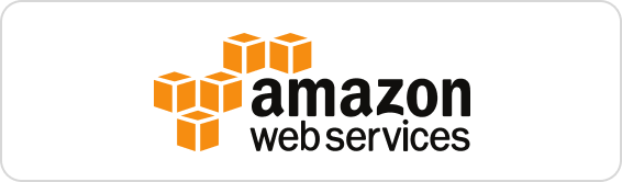 Amazon Web Services