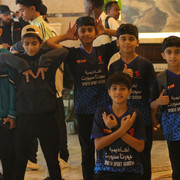 IMG 9785