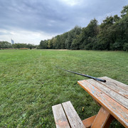 IMG-1586