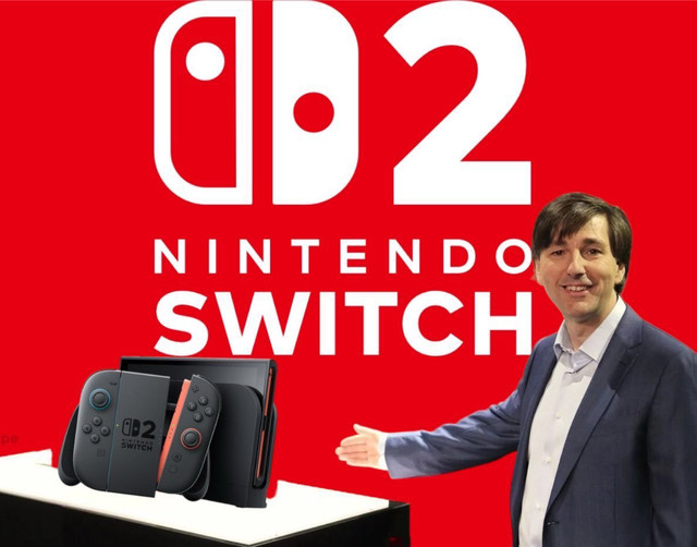 Switchbone.jpg