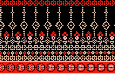53846d89c679cb3a8a799a4759c868a9.png