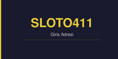 Sloto411 gorsel.jpg