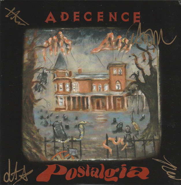 adecence.jpg
