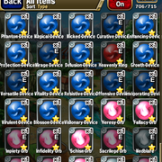 Screenshot 20180723 024947