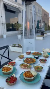 صورة مارفل
