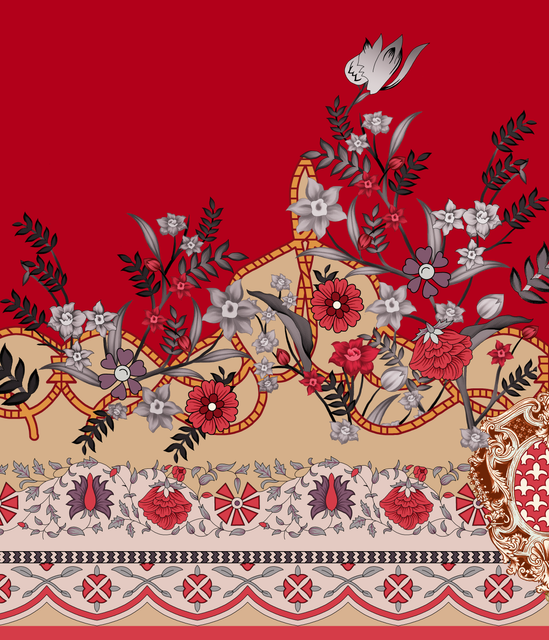 e86b54115162da06b83d8265a6f3bada.png