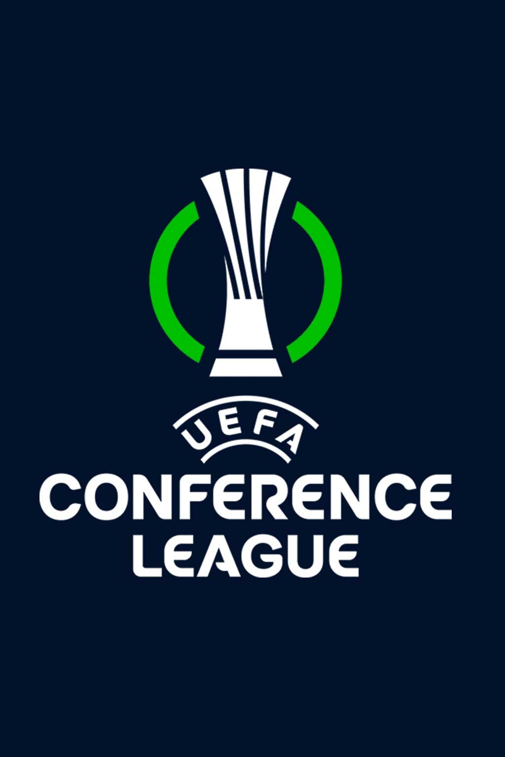UEFA Conference League