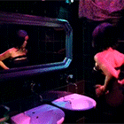 42.gif