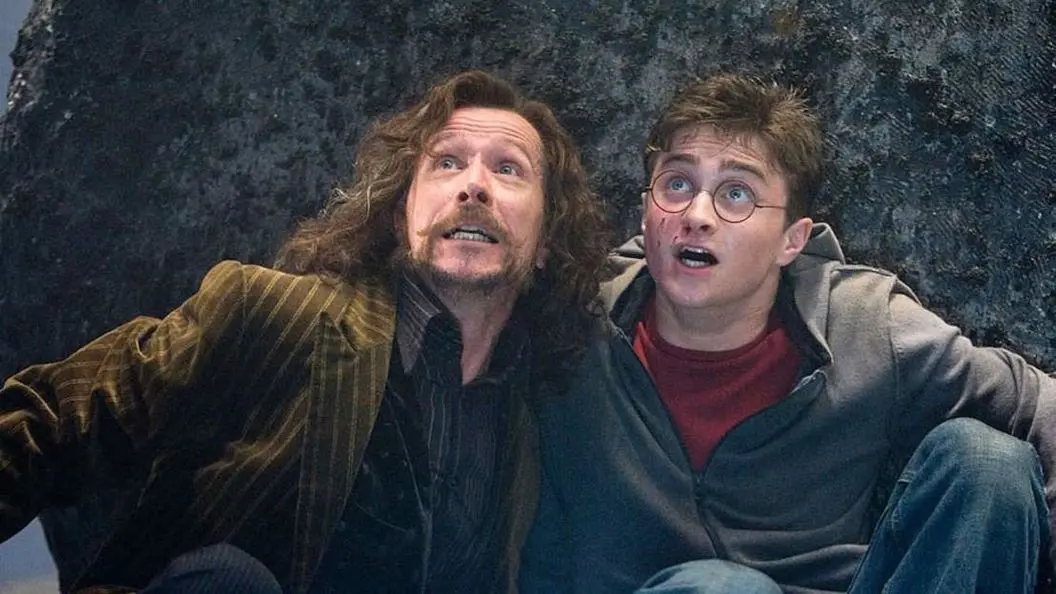 Harry Potter: Spinoff abandonat din dorința fanilor
