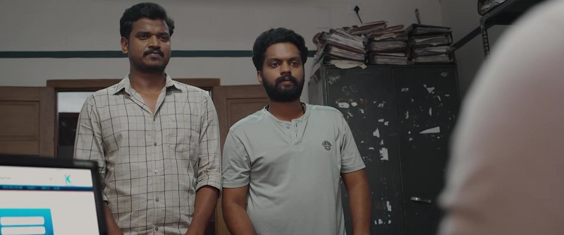 vj-VUpo-T1ark-Ri-ID-1720733639