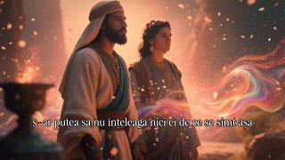 6 Semne că AI un Demon IN Viața Ta Adevărat. Înțelepciune Biblică