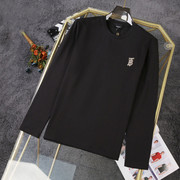 medium-68