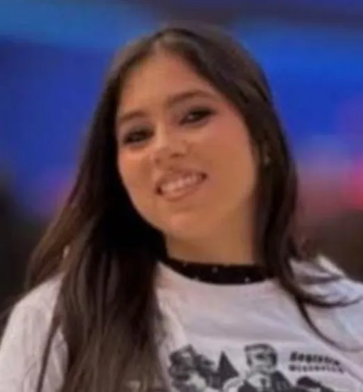 Ana