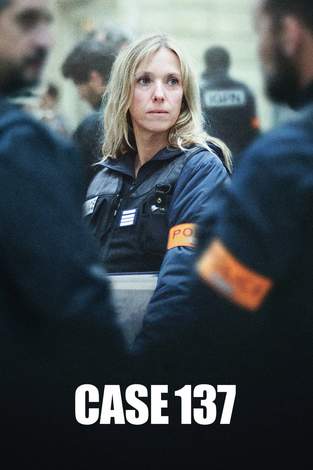 Movie cover image