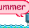 summer041