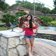 IMG-0623