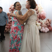 IMG-4091