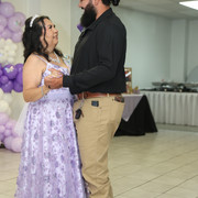 IMG-1283