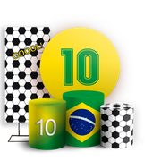 806248 208095 306760 Copa do Mundo