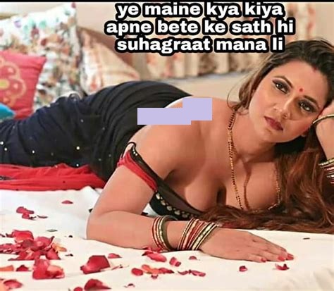 INCEST : Family Mein Pyar Romance or Sex