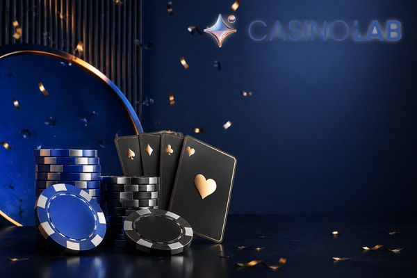 casinolab 75