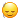 https://i.ibb.co/1tXbvftK/em-new-8.png