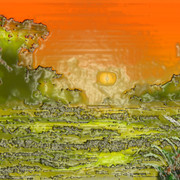 122