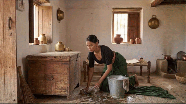 [Image: Untitled-video.gif]