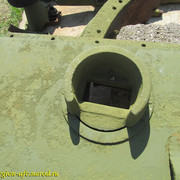 IMG-9496