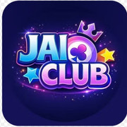 JAICLUB Logo