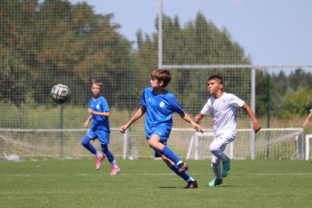 IMG-1063