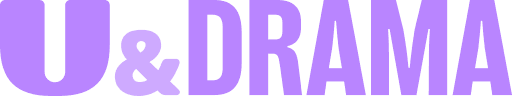 danko c GBJx59.png
