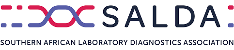 Partner association logo