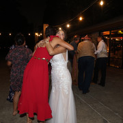 IMG-5063