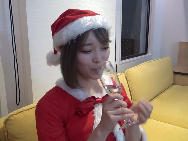 KCNG 19 SAMPLE 015.png